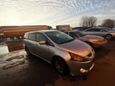    Mitsubishi Grandis 2003 , 320000 , --