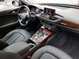  Audi A6 2012 , 1100000 , 