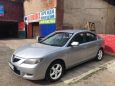  Mazda Axela 2007 , 355000 , 