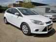  Ford Focus 2013 , 483000 , 