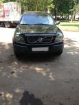 SUV   Volvo XC90 2004 , 500000 , 