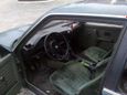  BMW 3-Series 1983 , 75000 , 