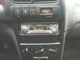  Kia Spectra 2007 , 210000 , 