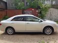  Toyota Premio 2009 , 880000 , -