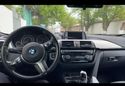  BMW 3-Series 2016 , 1650000 , 