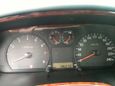  Hyundai Sonata 2008 , 390000 , -