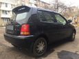  Honda Logo 1998 , 175000 , 