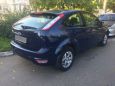  Ford Focus 2009 , 290000 , 