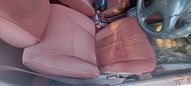  Nissan Bluebird 1990 , 160000 , 