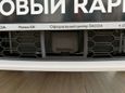  Skoda Rapid 2020 , 1119900 , 