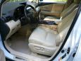 SUV   Lexus RX450h 2010 , 1749000 , 