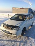    Toyota Gaia 2000 , 310000 , 