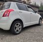  Suzuki Swift 2009 , 385000 , -