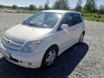  Toyota ist 2002 , 295000 , -