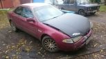  Toyota Sprinter Marino 1994 , 81000 , 