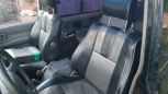 SUV   Toyota Land Cruiser 1991 , 700000 , 