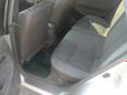  Toyota Corolla 1999 , 135000 , 