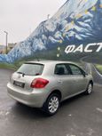  Toyota Auris 2008 , 385000 , 