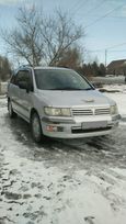    Mitsubishi Chariot Grandis 1987 , 250000 , 