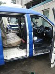    Toyota Lite Ace 1998 , 210000 , 