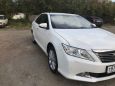  Toyota Camry 2014 , 1100000 , 