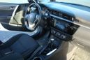  Toyota Corolla 2014 , 850000 , -