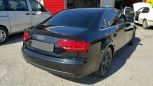  Audi A4 2008 , 570000 , 