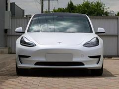 Седан Tesla Model 3 2022 года, 4900000 рублей, Краснодар