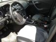  Opel Astra 2013 , 650000 , 