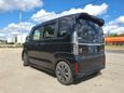  Honda N-BOX 2018 , 985000 , 