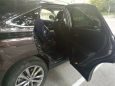 SUV   Lexus RX350 2012 , 1819000 , 