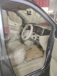    Nissan Elgrand 2005 , 1100000 , 