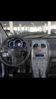  Chery Kimo A1 2008 , 129000 , 