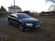  Volkswagen Phaeton 2008 , 235000 , 