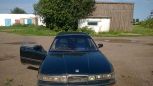  Honda Vigor 1990 , 90000 , 