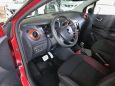 SUV   Renault Kaptur 2019 , 1263700 , 