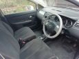  Nissan Tiida Latio 2005 , 300000 , 