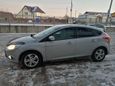  Ford Focus 2011 , 450000 , 