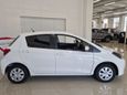  Toyota Vitz 2016 , 680000 , -