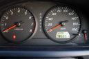  Mazda Demio 2003 , 205000 , 