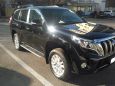 SUV   Toyota Land Cruiser Prado 2014 , 2395000 , 