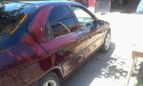  Ford Mondeo 1994 , 175000 , 