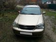  Chevrolet Lacetti 2005 , 255000 ,  