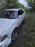  Toyota Mark II 1997 , 250000 , 