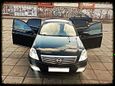  Nissan Teana 2006 , 444444 , 