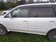    Nissan Presage 2000 , 270000 ,  