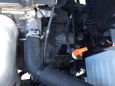 SUV   Toyota Kluger V 2004 , 720000 , 