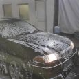  Toyota Mark II 1997 , 200000 , 