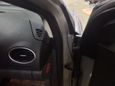  Ford Focus 2007 , 220000 , 