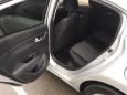  Kia Rio 2018 , 748000 , 